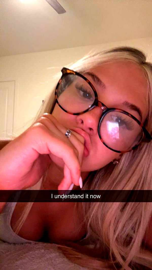 breesemaroc1 image ~ Altpins