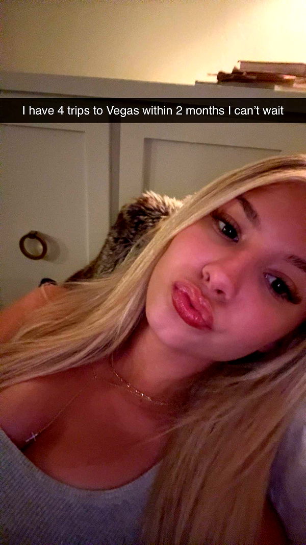 breesemaroc1 image ~ Altpins