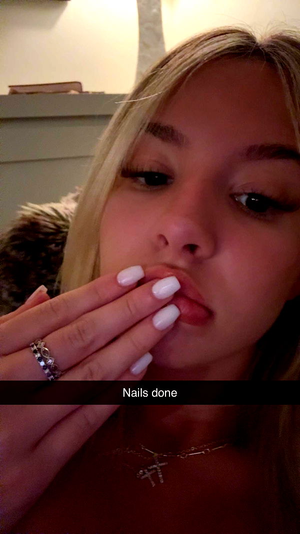 breesemaroc1 image ~ Altpins