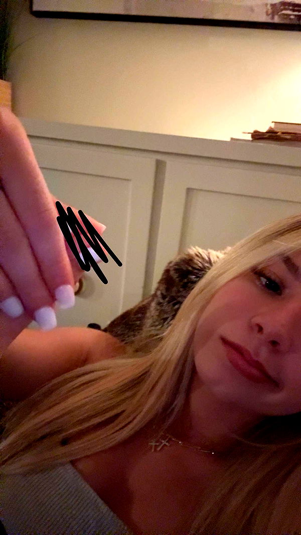 breesemaroc1 image ~ Altpins