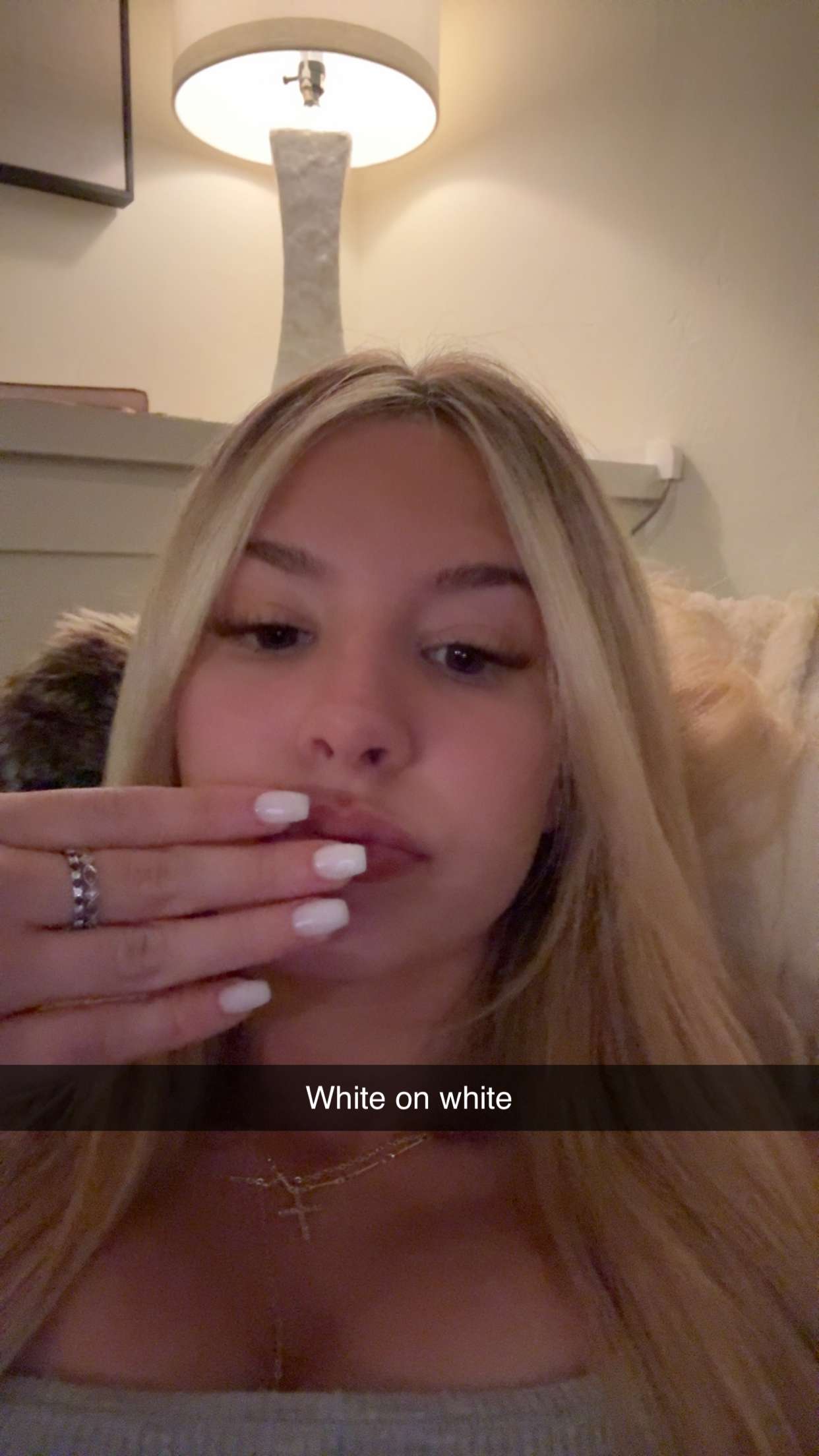 breesemaroc1 snapchat image archive image