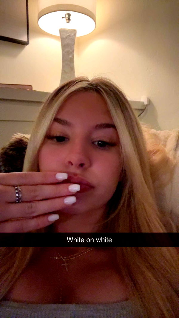 breesemaroc1 image ~ Altpins