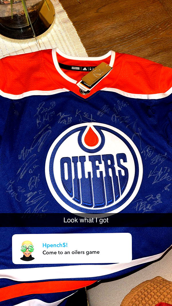 breesemaroc1 image ~ Altpins