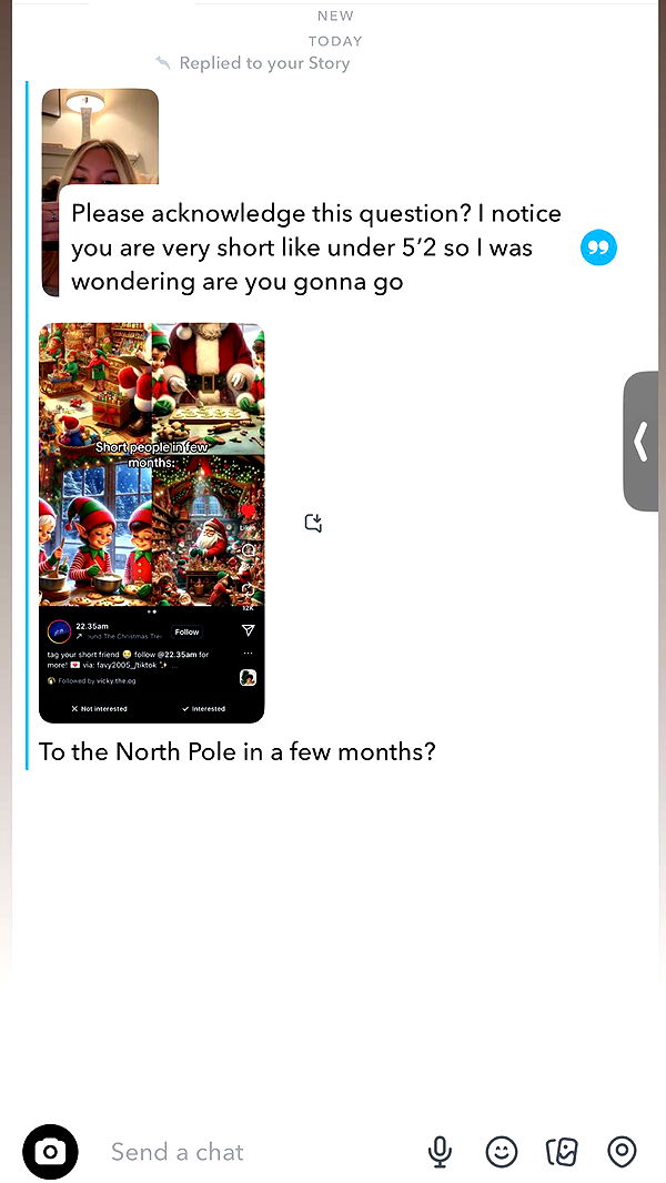 breesemaroc1 image ~ Altpins