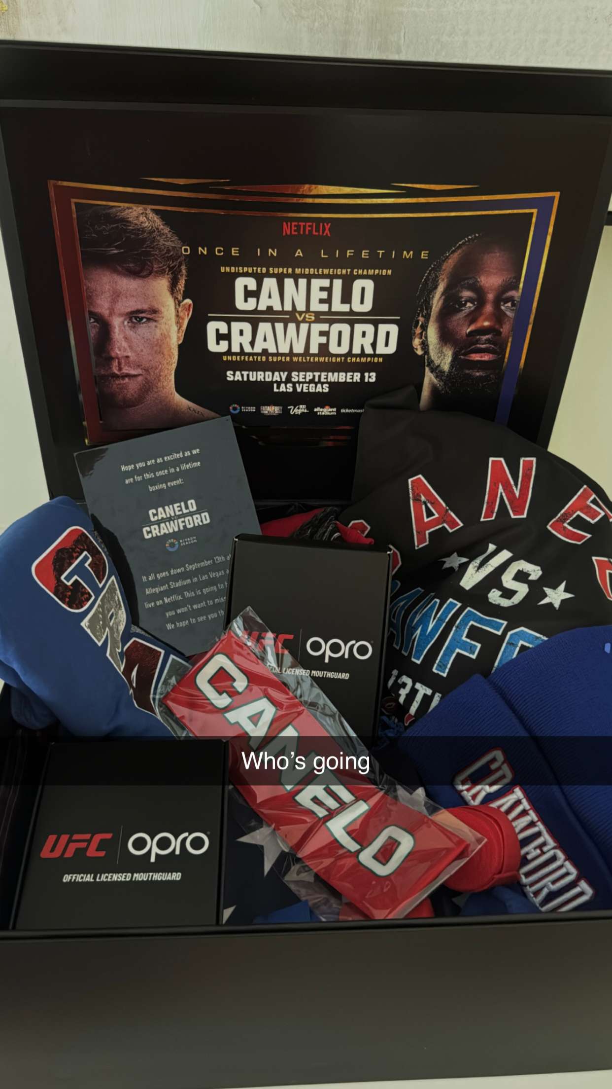 breesemaroc1 snapchat image archive image