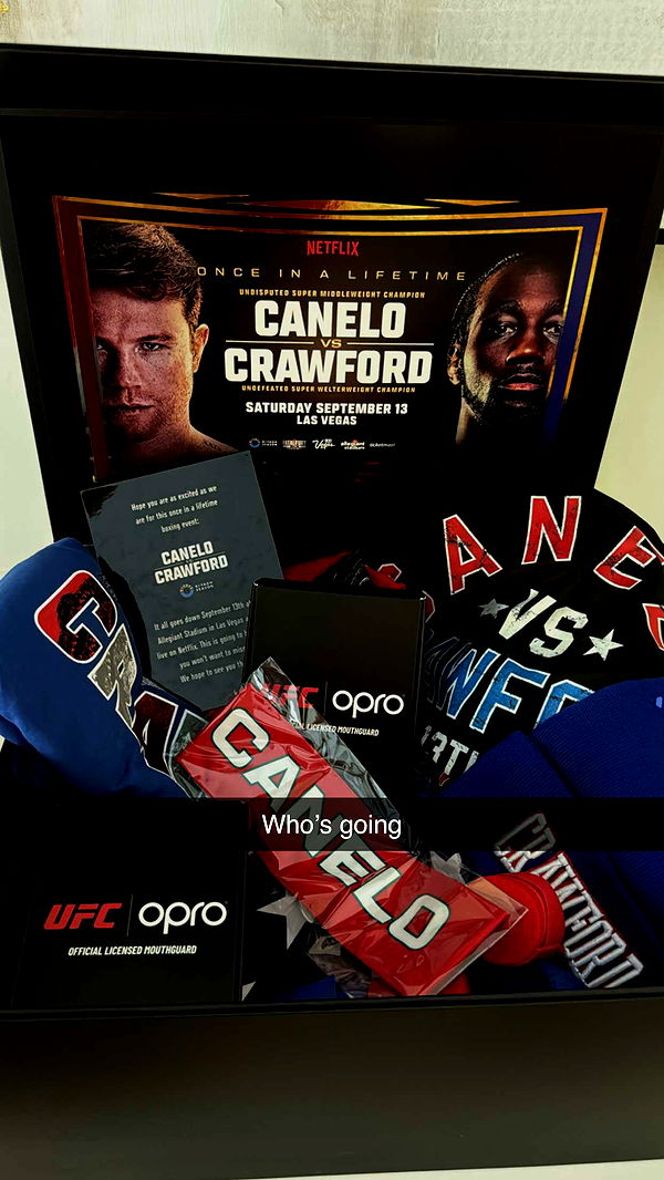 breesemaroc1 image ~ Altpins