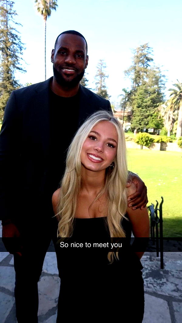 breesemaroc1 image ~ Altpins