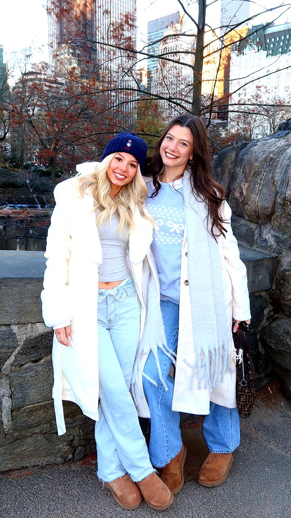 breesemaroc1 image ~ Altpins