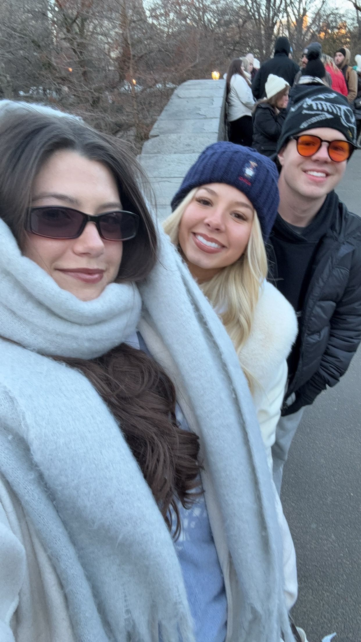 breesemaroc1 snapchat image archive image