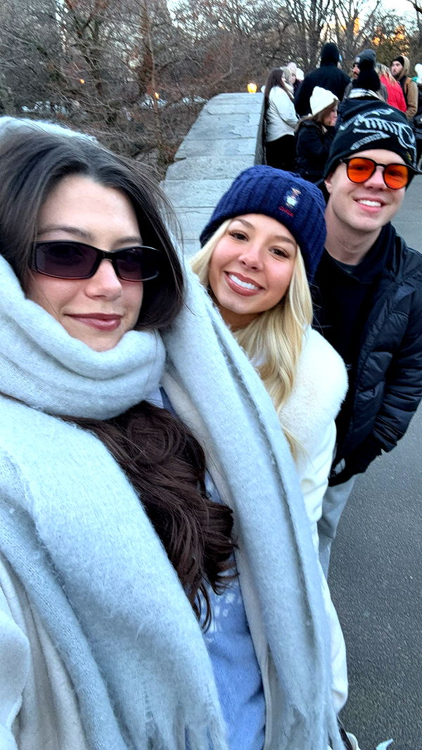 breesemaroc1 image ~ Altpins