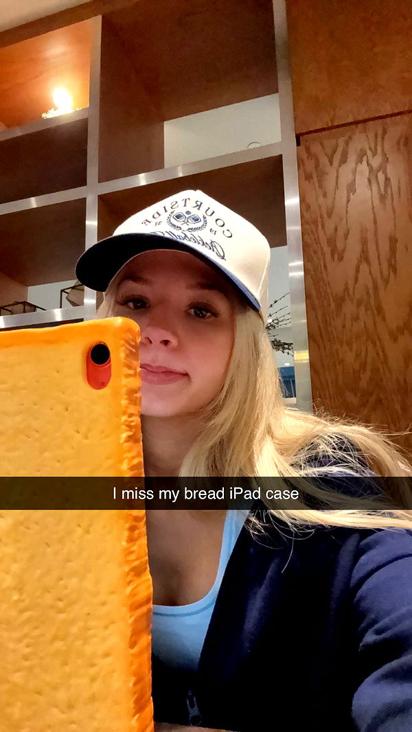 breesemaroc1 image ~ Altpins