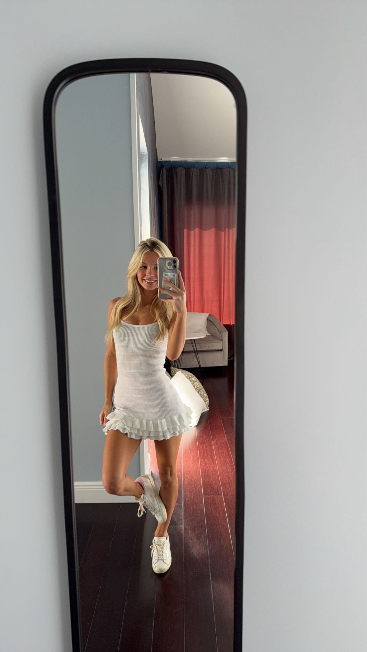 breesemaroc1 snapchat image archive image