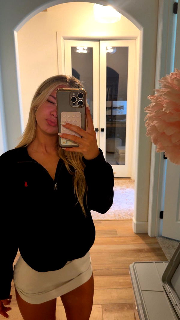 breesemaroc1 image ~ Altpins