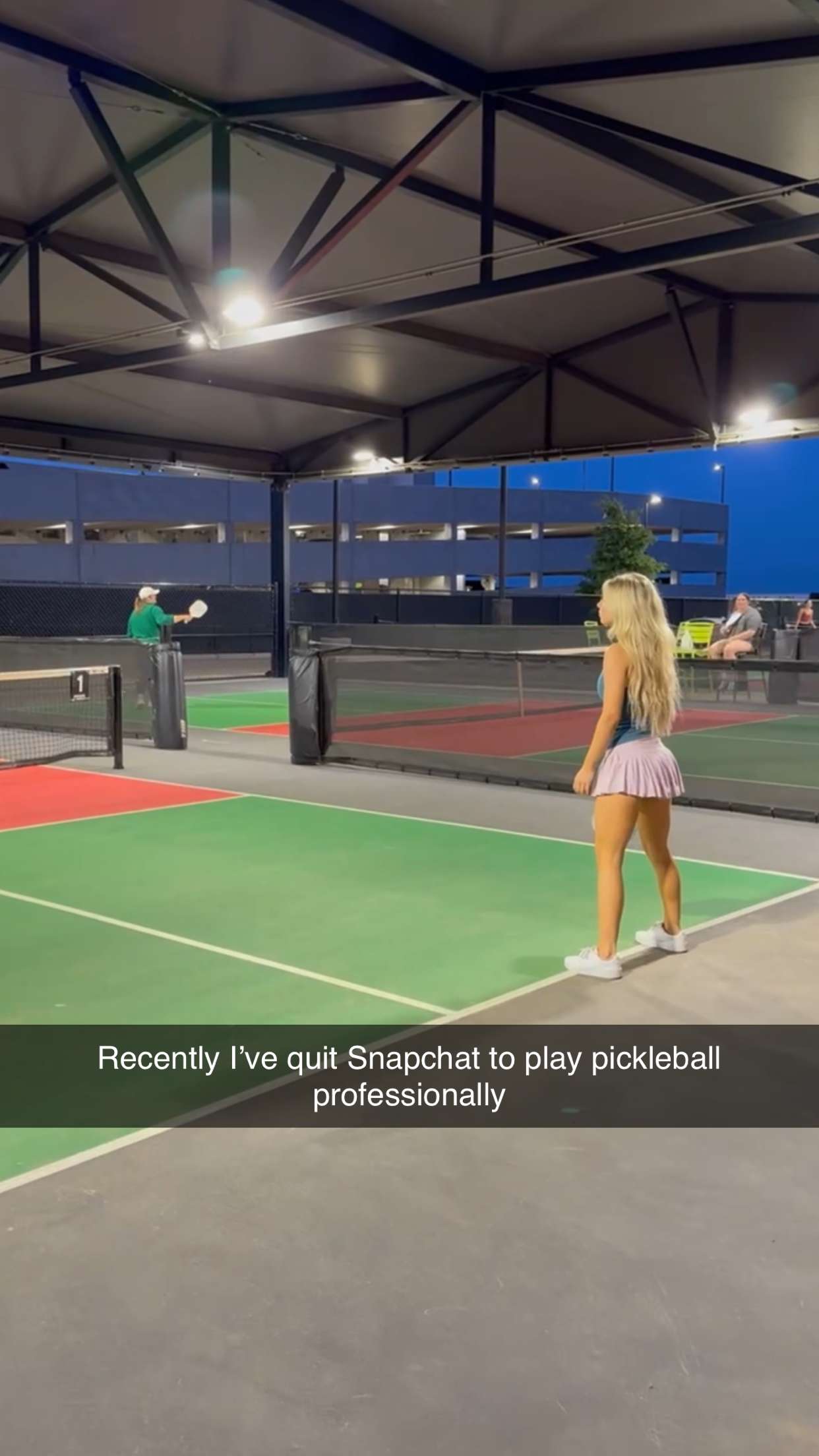 breesemaroc1 snapchat image archive image