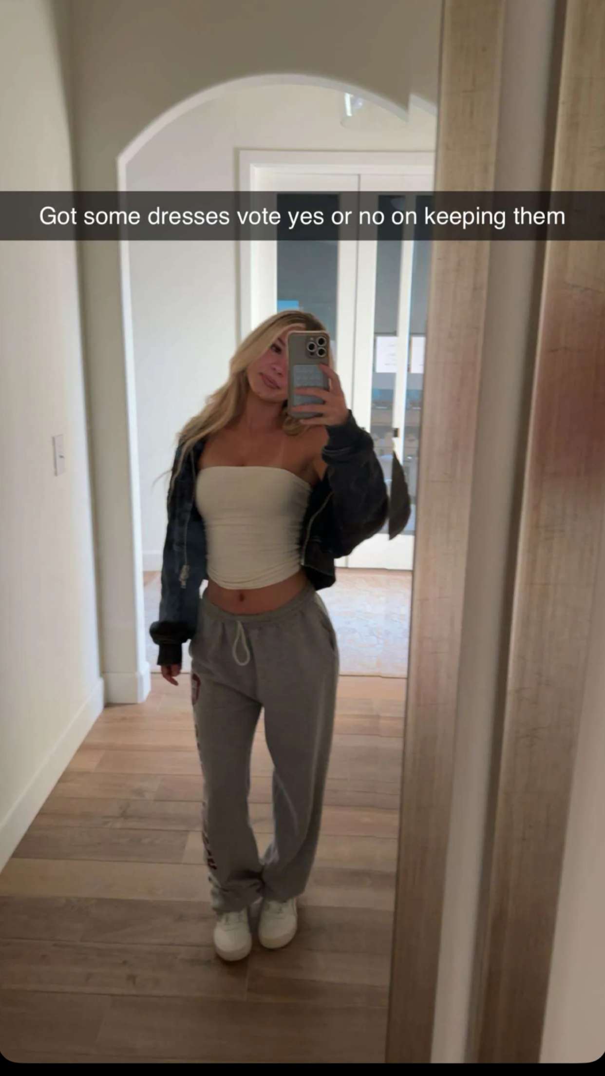 breesemaroc1 snapchat image archive image