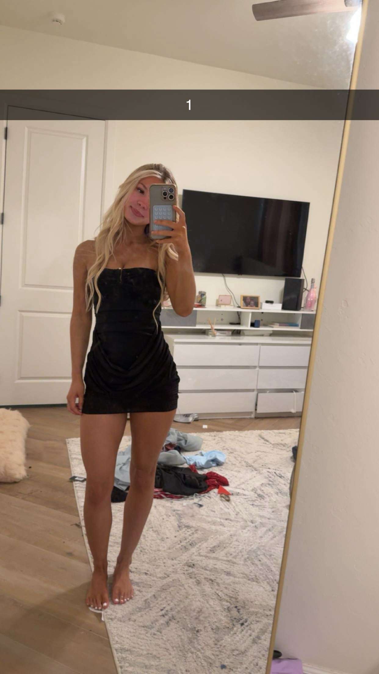 breesemaroc1 snapchat image archive image