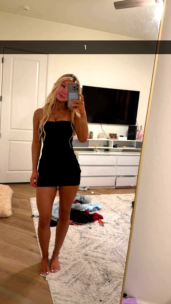 breesemaroc1 image ~ Altpins