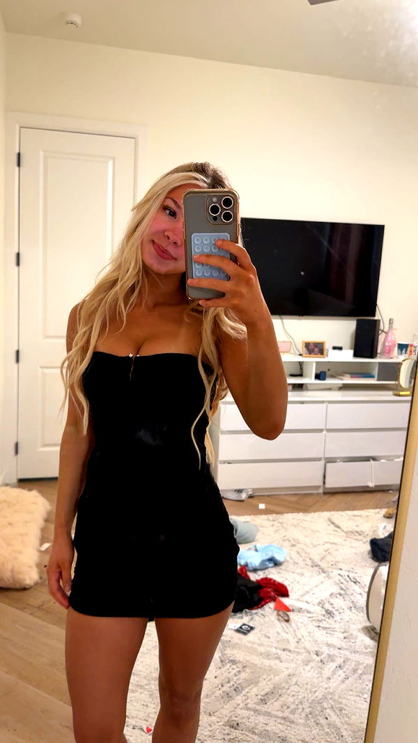 breesemaroc1 image ~ Altpins