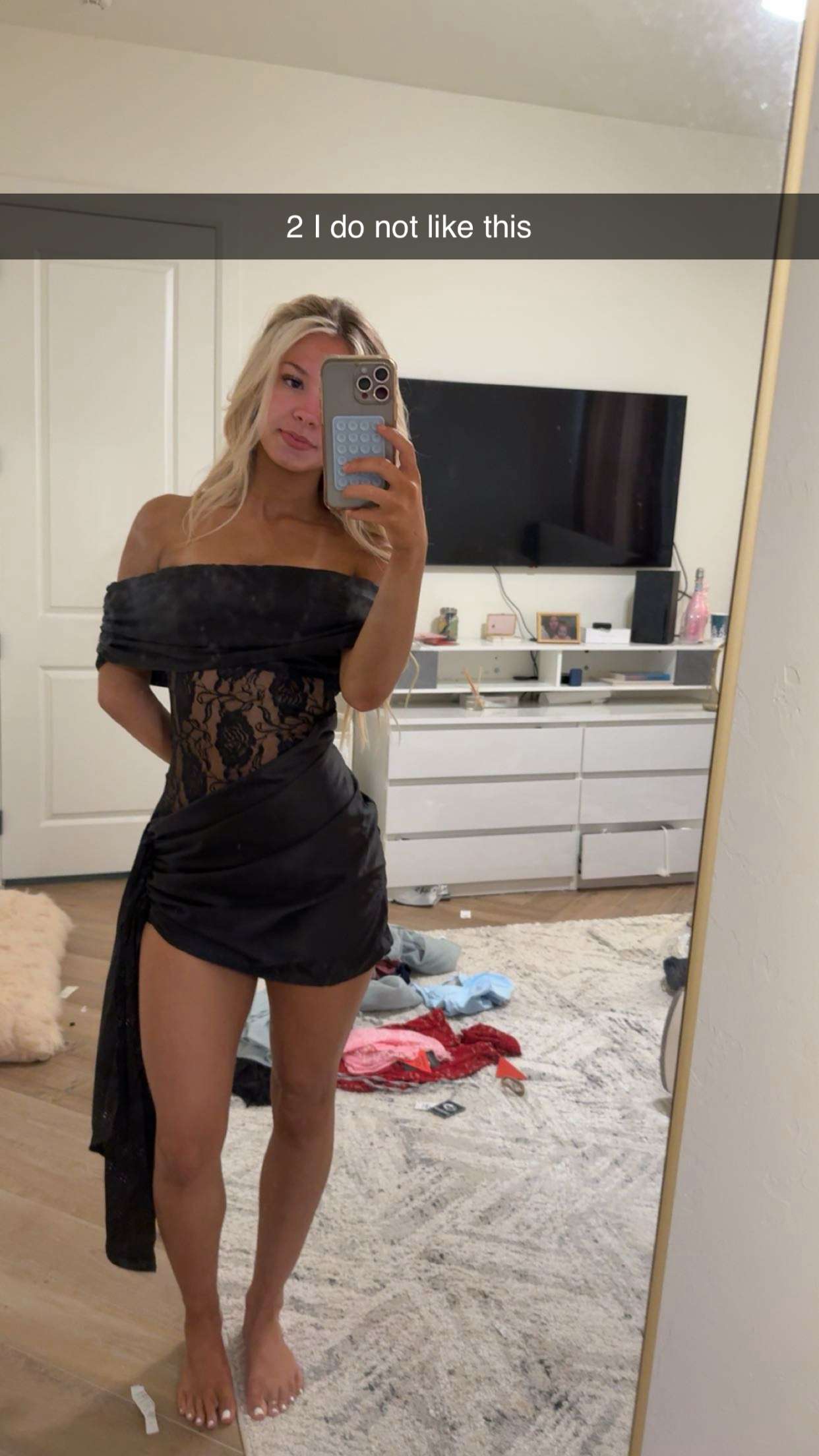 breesemaroc1 snapchat image archive image