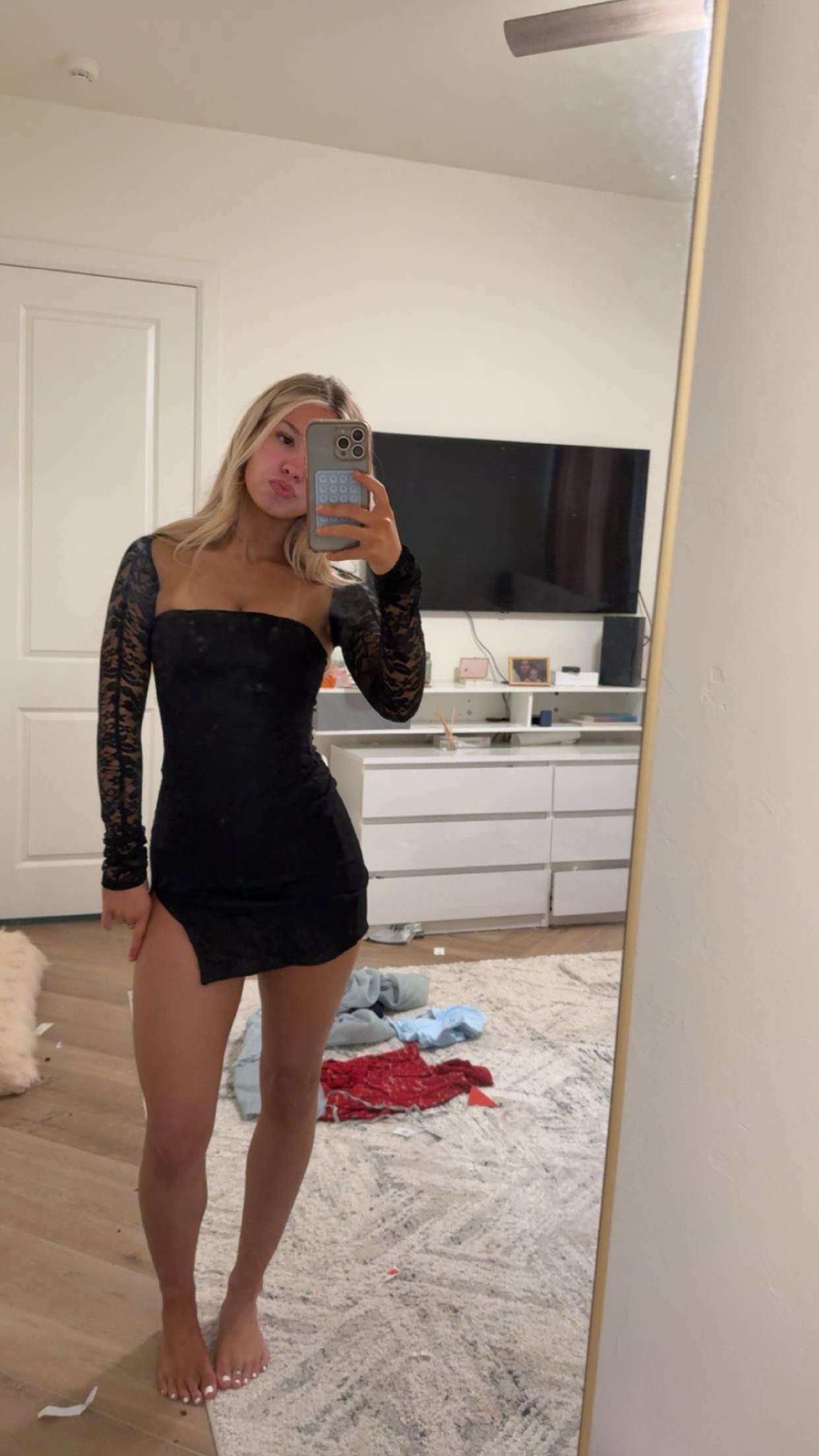 breesemaroc1 snapchat image archive image