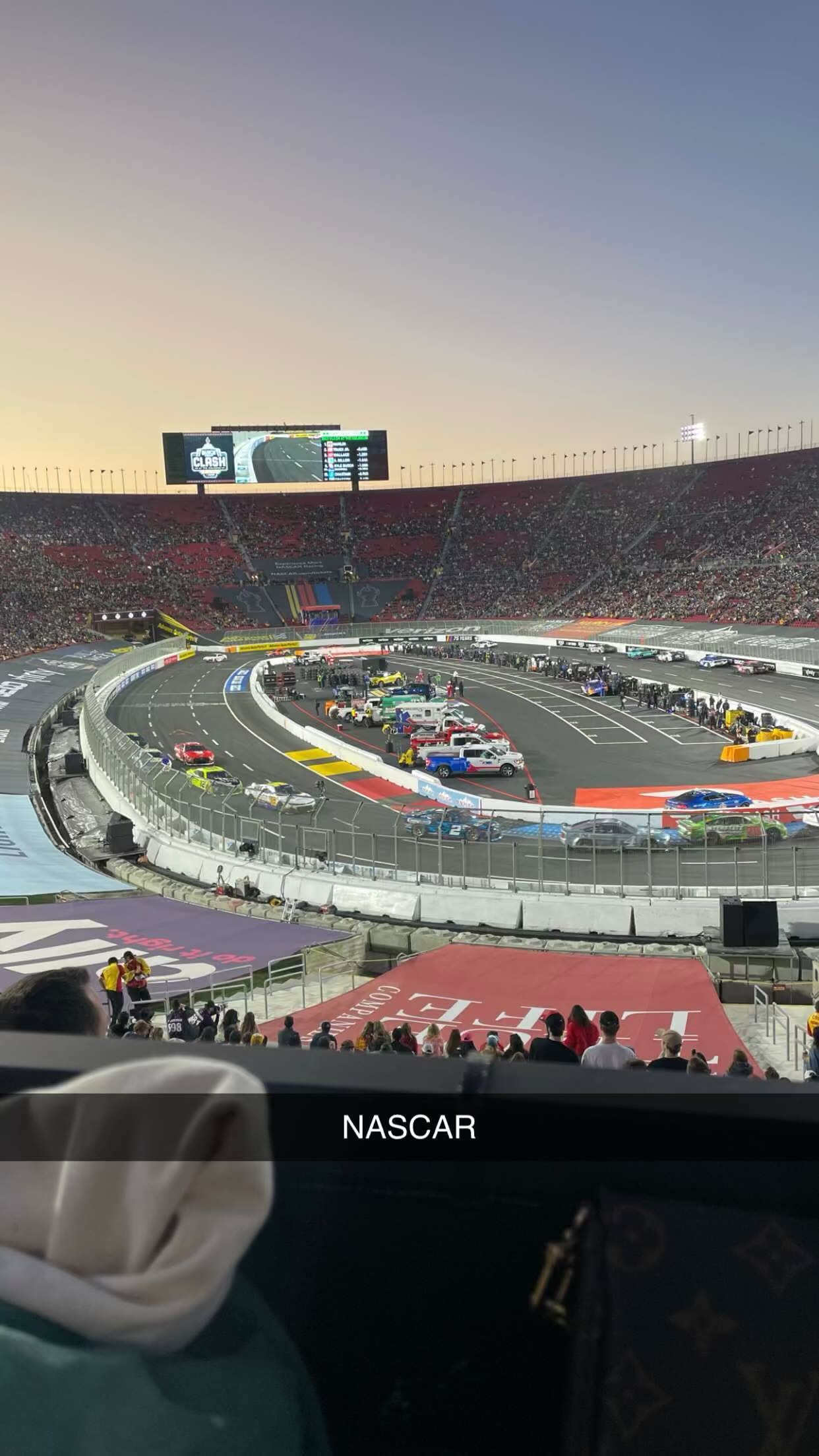 breesemaroc1 snapchat image archive image