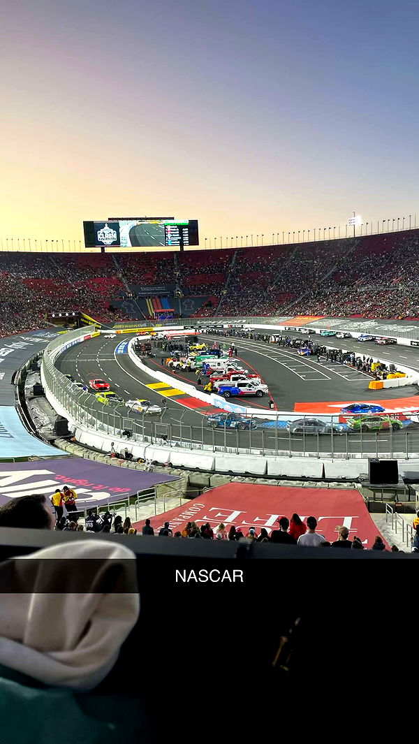 breesemaroc1 image ~ Altpins