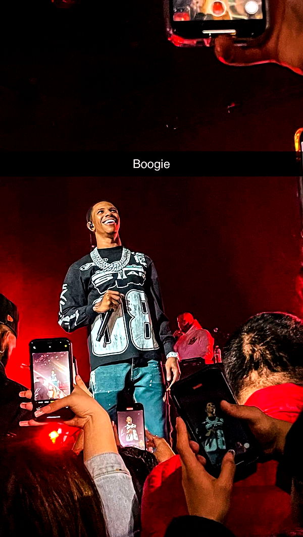 breesemaroc1 image ~ Altpins