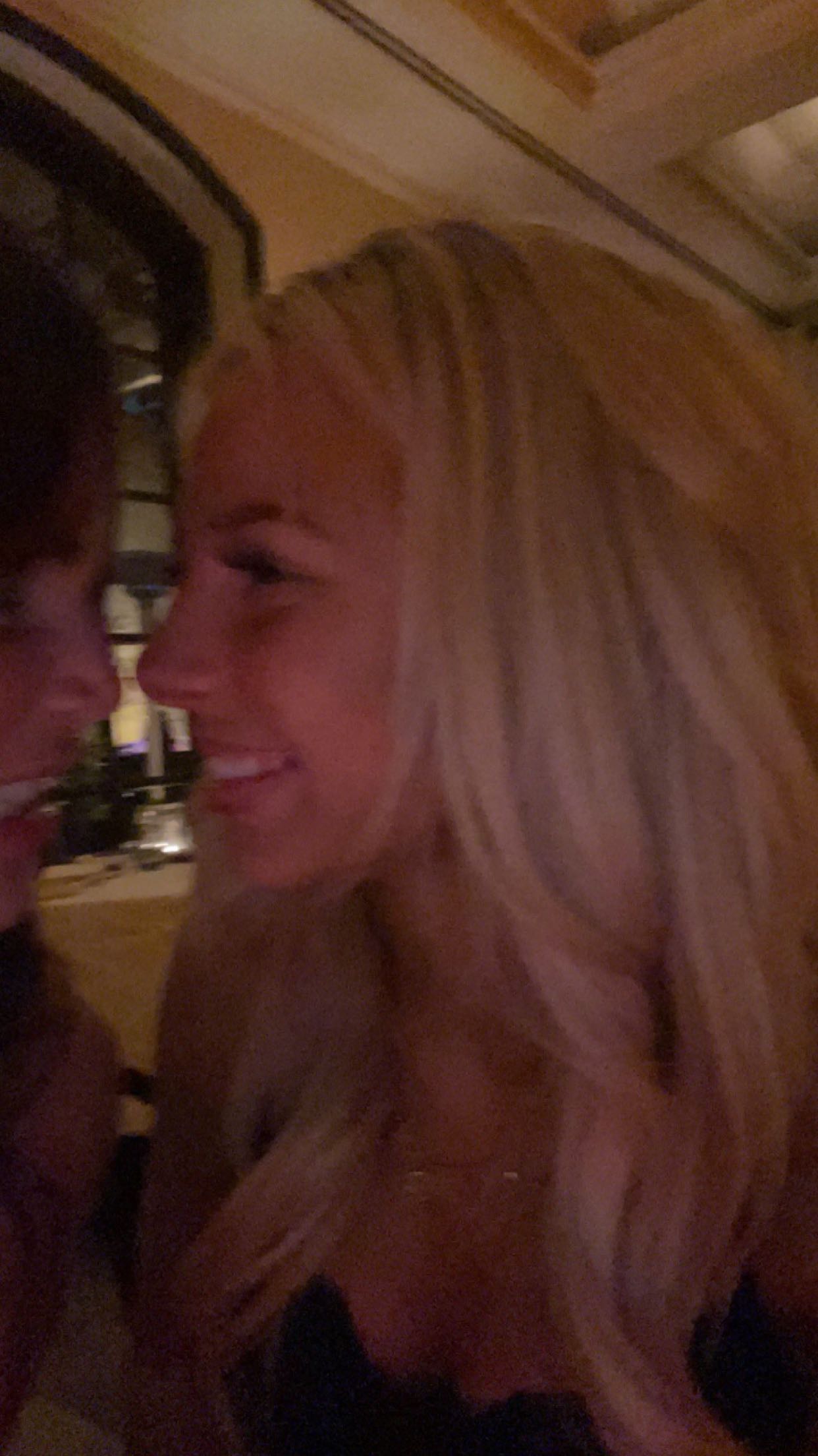 breesemaroc1 snapchat image archive image