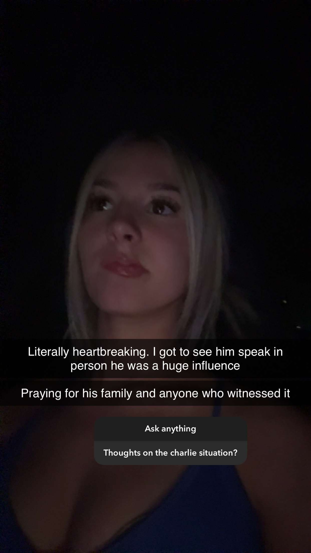 breesemaroc1 snapchat image archive image