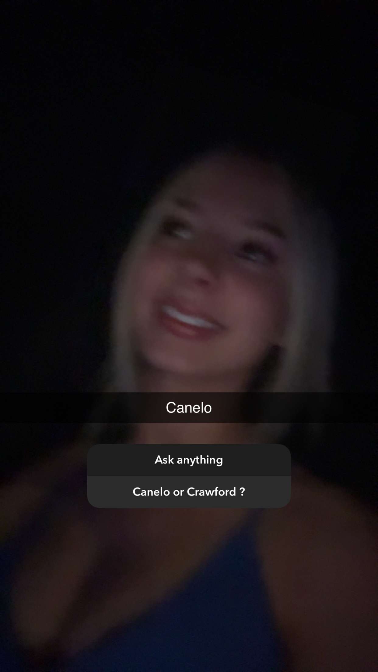 breesemaroc1 snapchat image archive image