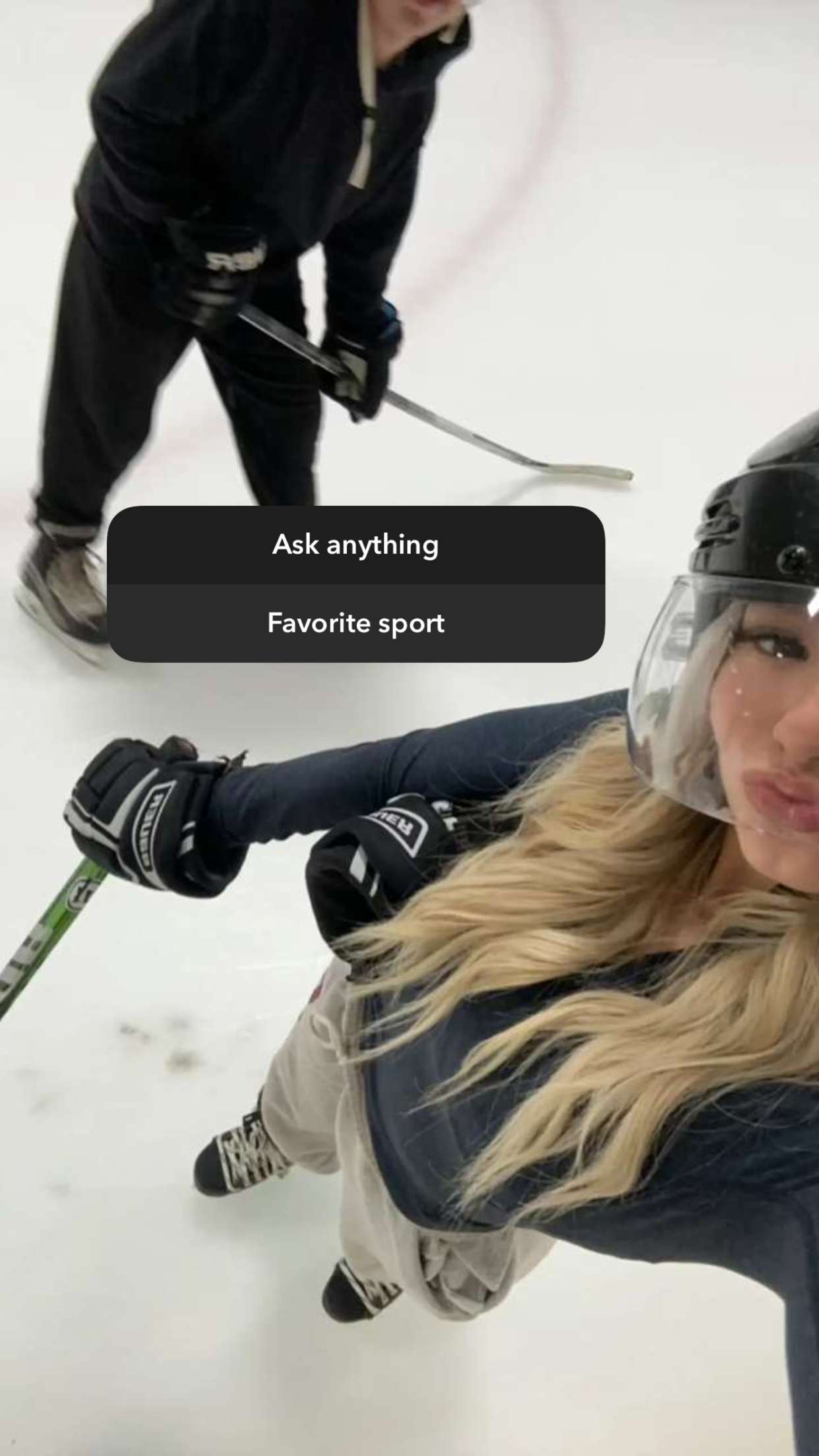 breesemaroc1 snapchat image archive image