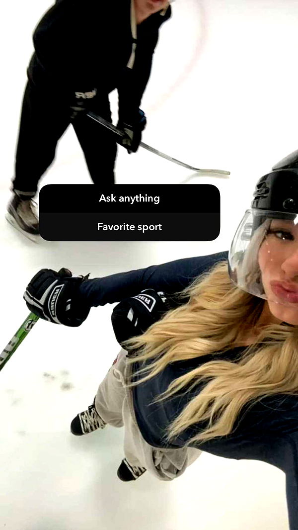 breesemaroc1 image ~ Altpins