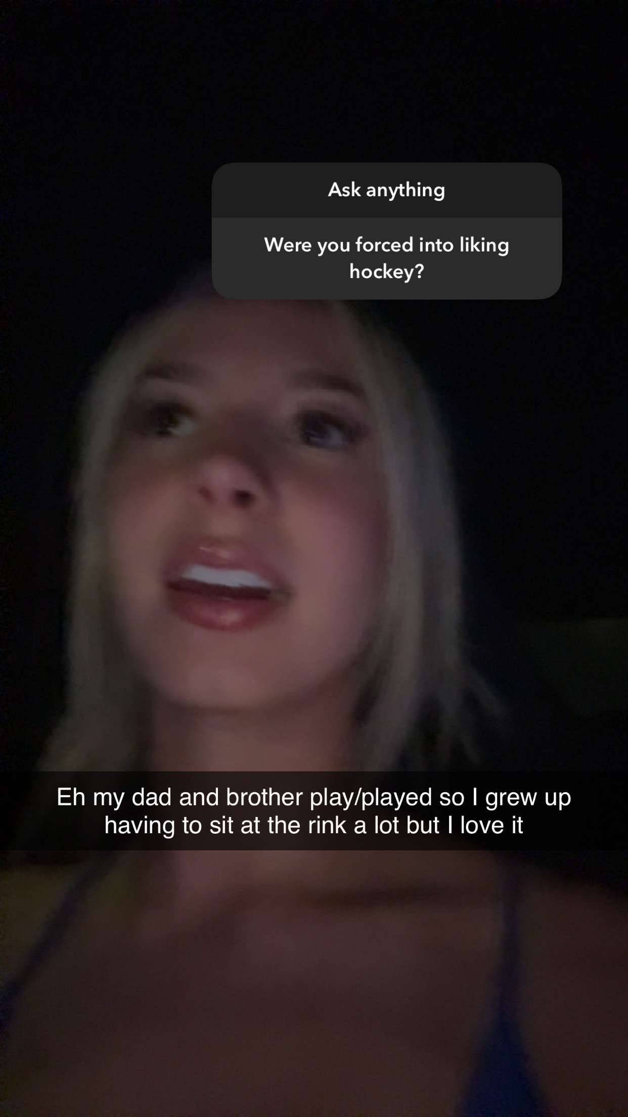 breesemaroc1 snapchat image archive image