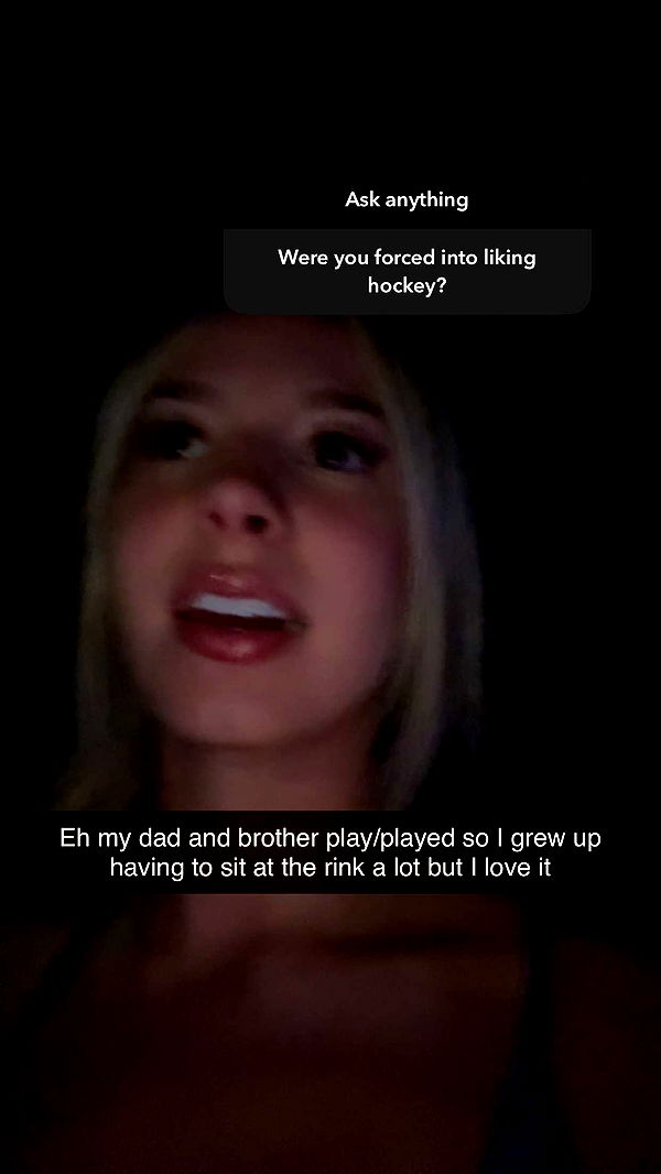 breesemaroc1 image ~ Altpins