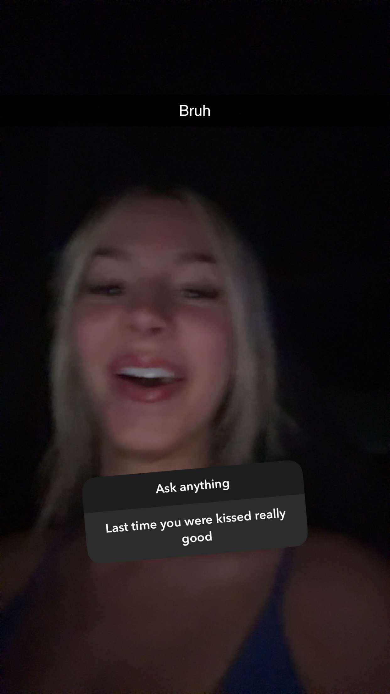 breesemaroc1 snapchat image archive image