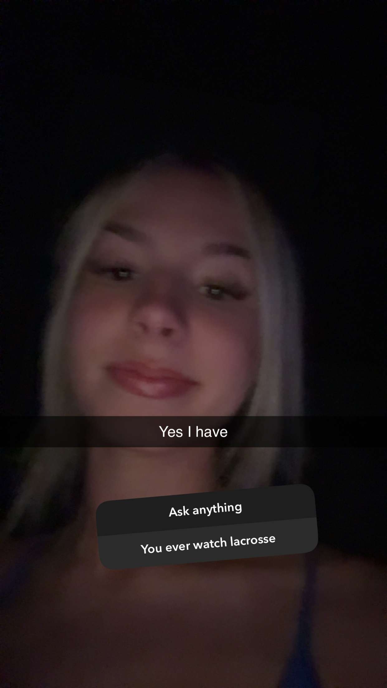 breesemaroc1 snapchat image archive image