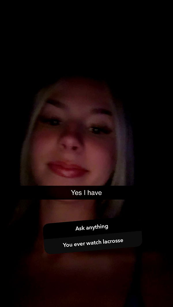 breesemaroc1 image ~ Altpins