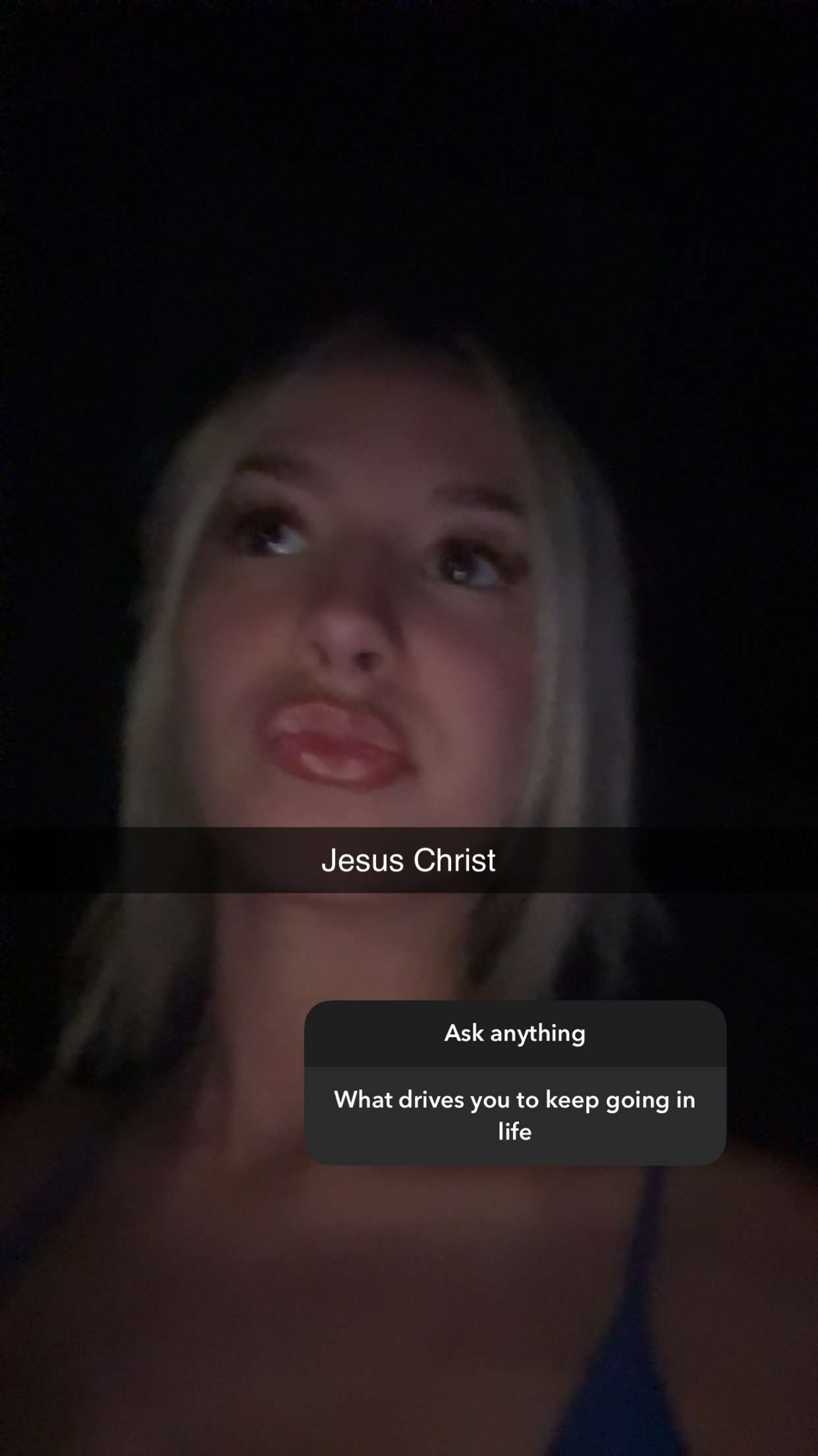 breesemaroc1 snapchat image archive image