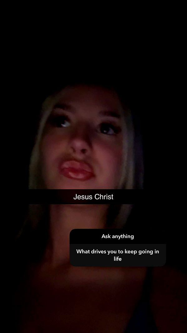 breesemaroc1 image ~ Altpins