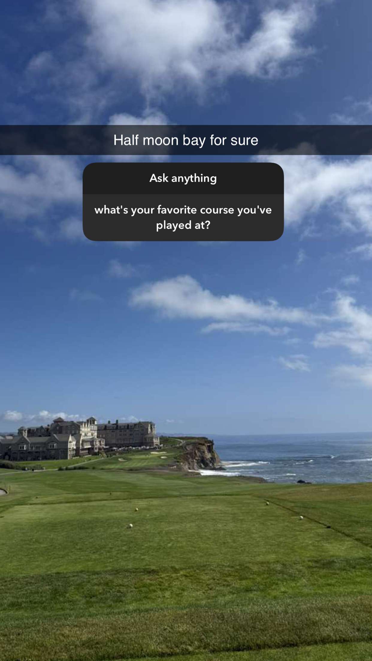 breesemaroc1 snapchat image archive image