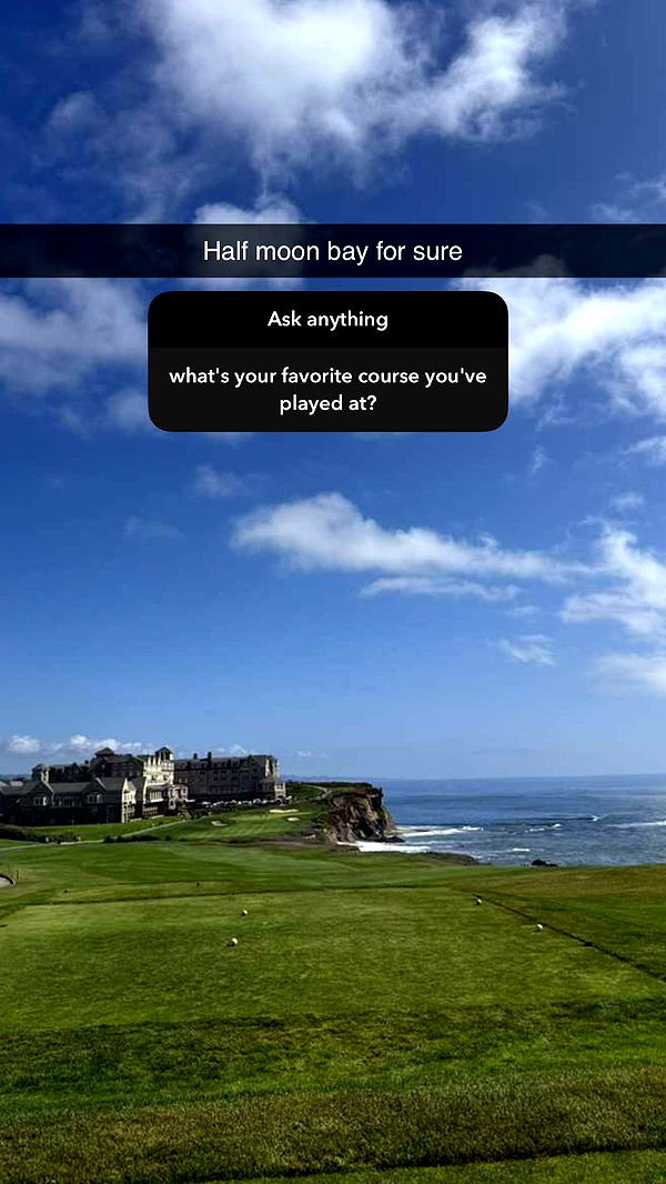 breesemaroc1 image ~ Altpins