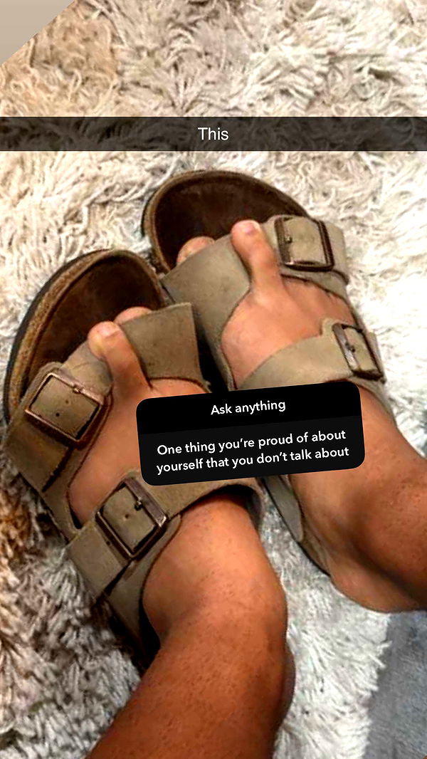 breesemaroc1 image ~ Altpins