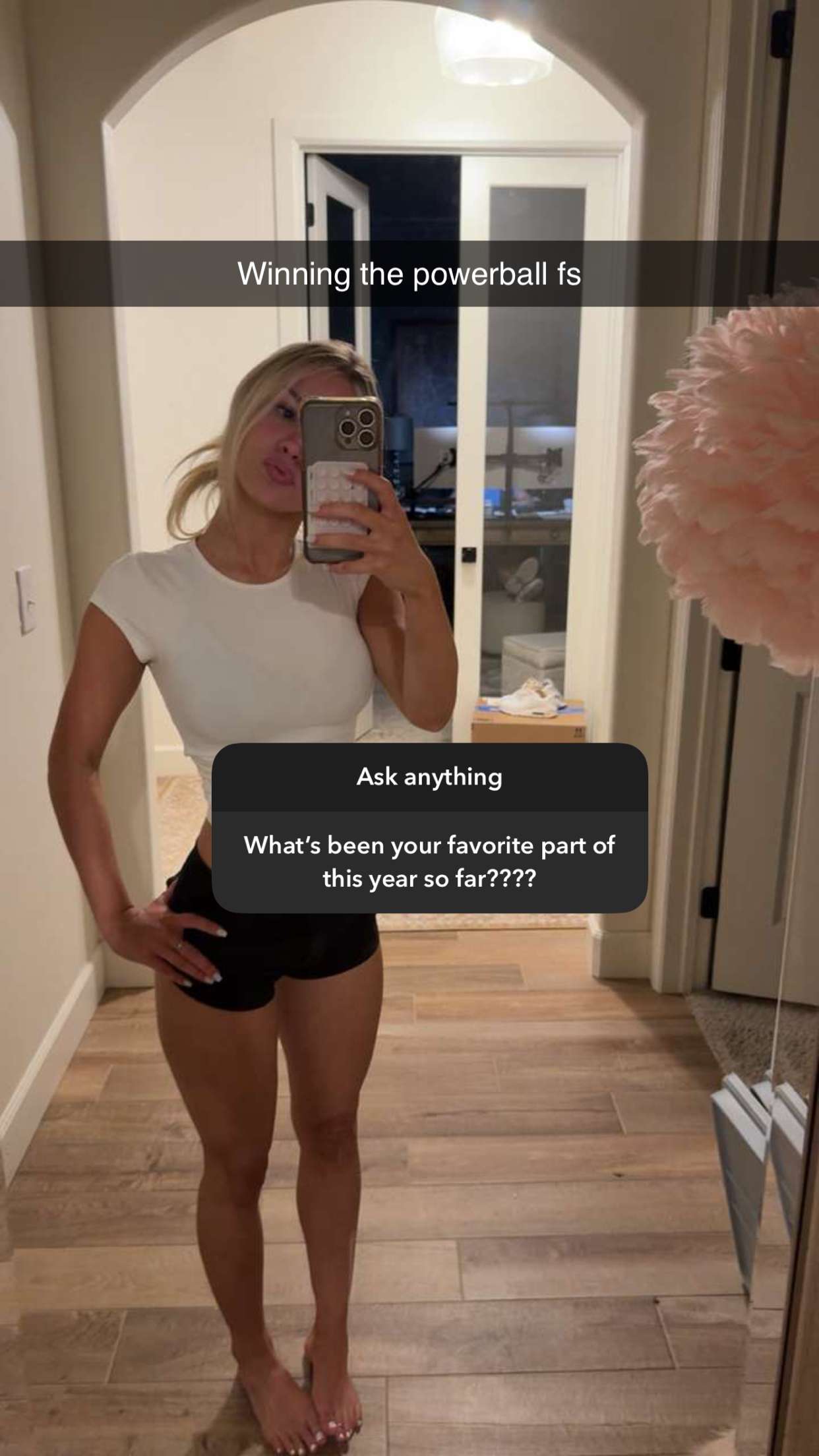 breesemaroc1 snapchat image archive image