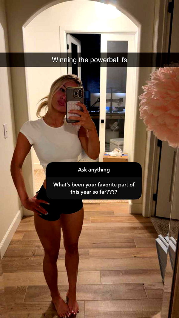 breesemaroc1 image ~ Altpins