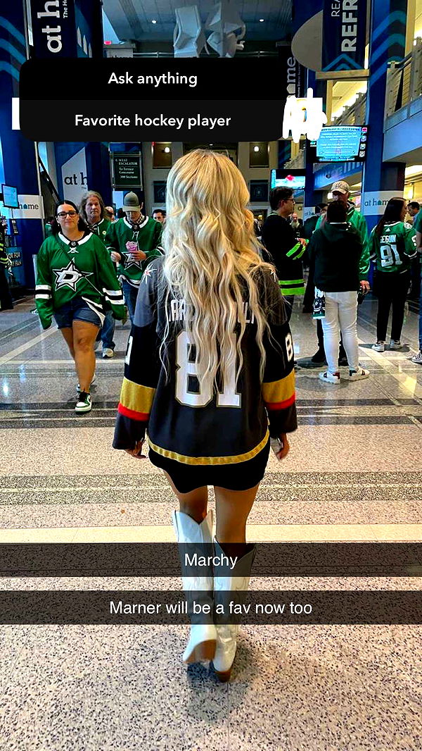 breesemaroc1 image ~ Altpins