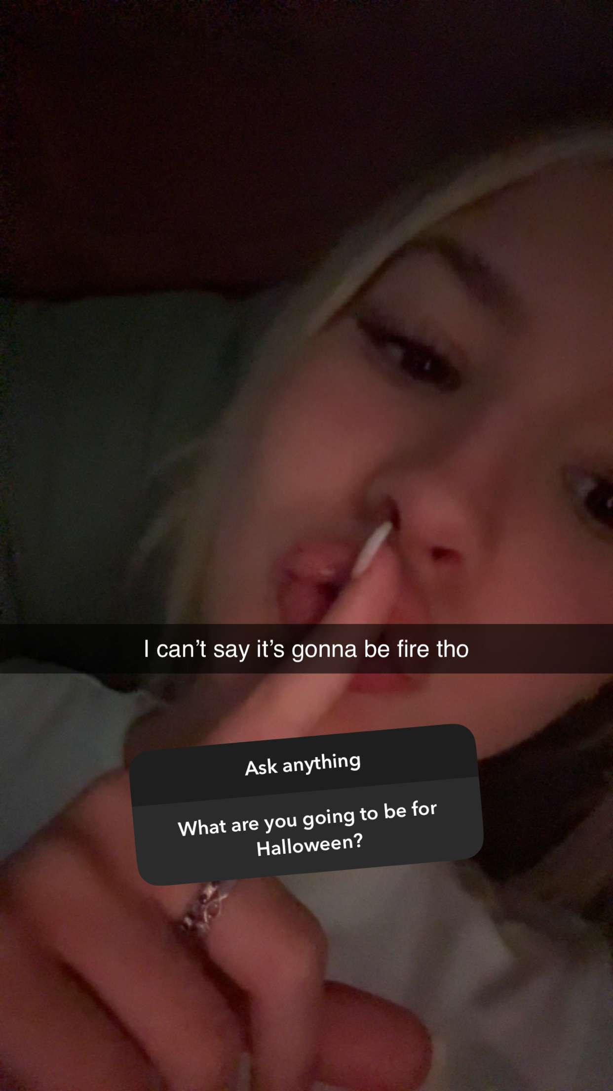 breesemaroc1 snapchat image archive image