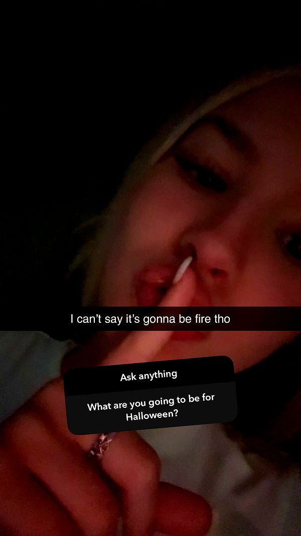 breesemaroc1 image ~ Altpins