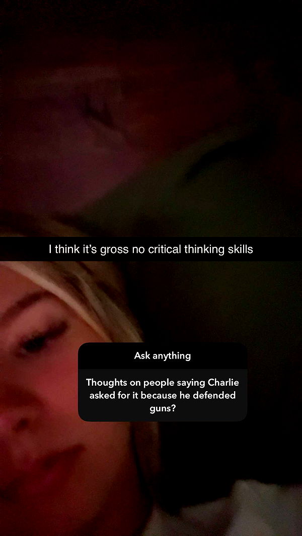 breesemaroc1 image ~ Altpins