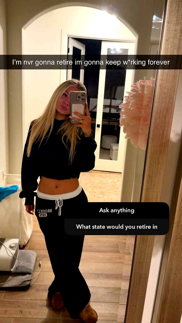 breesemaroc1 image ~ Altpins