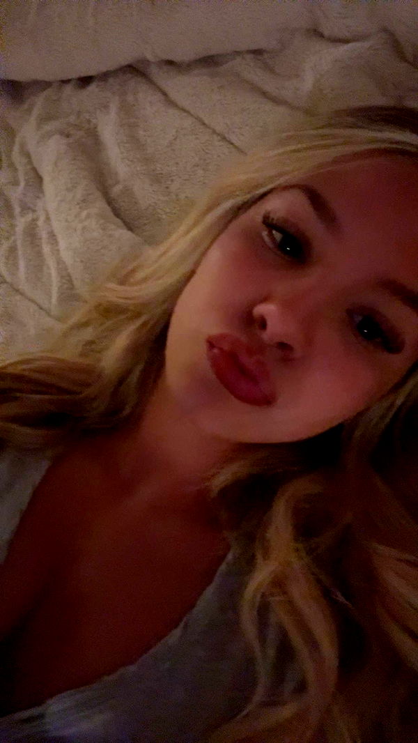 breesemaroc1 image ~ Altpins